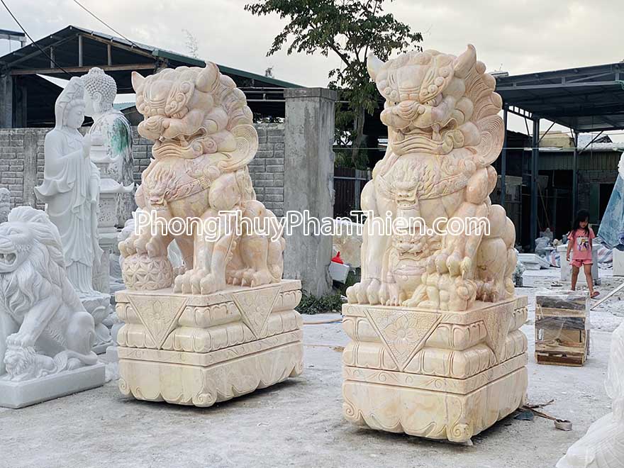 ky-lan-phong-thuy-a1-ava2.jpg