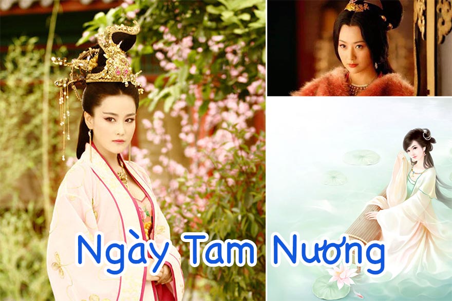 ngay-tam-nuong-ava.jpg